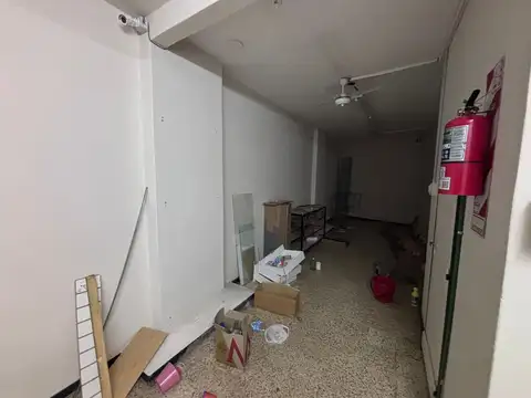 Local en Venta en Barrio Norte, USD 120.000
