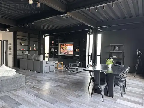 Casa en Venta al Noroeste