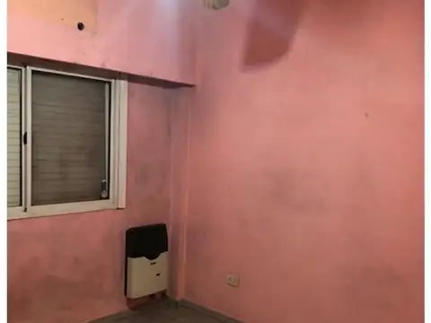 Depto Tipo Casa en Venta de 2 ambientes