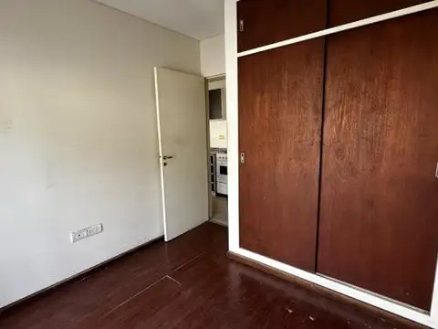 Departamento en Venta 13 años