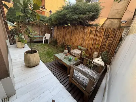 Casa en Venta en Ituzaingó Norte, USD 145.000