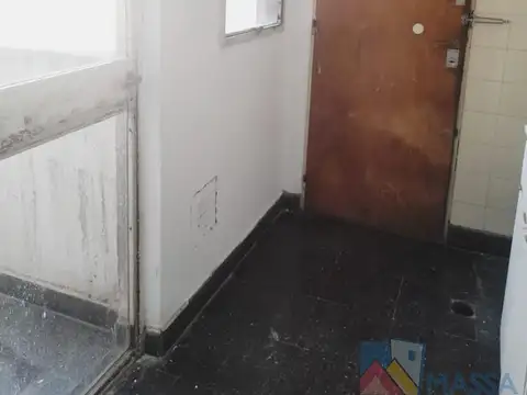 Departamento en Alquiler de 5 ambientes