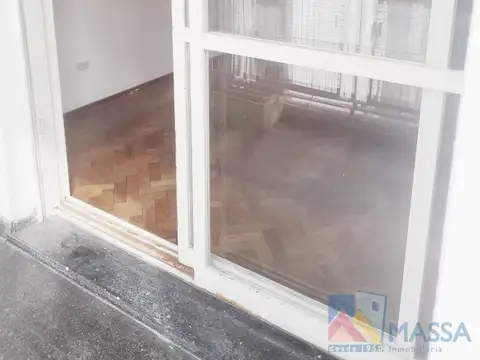Departamento en Alquiler al Norte