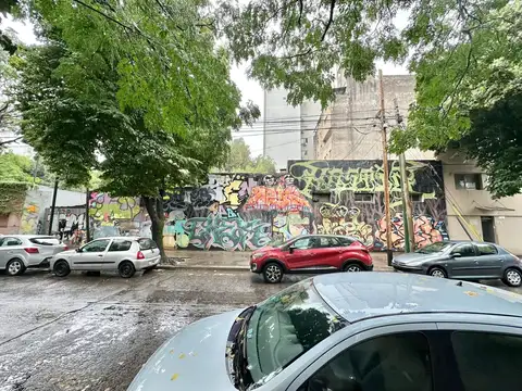 15  e/ 43  y 44
