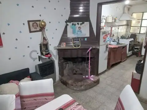 Casa en Venta en Veronica, USD 59.000
