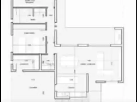 Casa en Venta en Puerto Roldan, USD 220.000