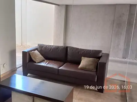 Departamento en Alquiler en Morón, $ 360.000