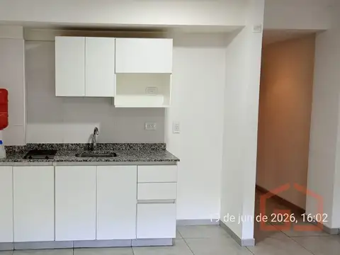 Departamento en Alquiler 15 años