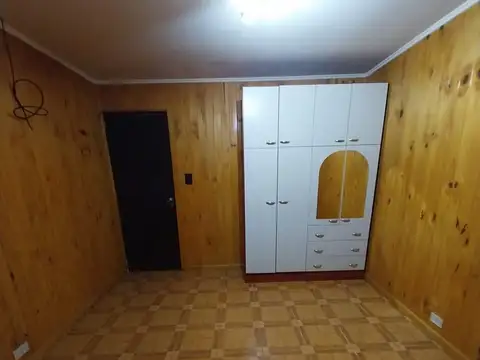 Ruiz Galan Marcos Zar Sur y Tolhuin Sur e/ Ushuaia