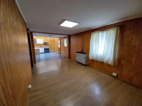 Complejo de cabañas - 7 Cabañas - 690Mts2 - Tierra del Fuego