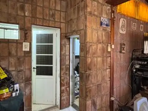 Casa en Venta en Rosario, USD 120.000