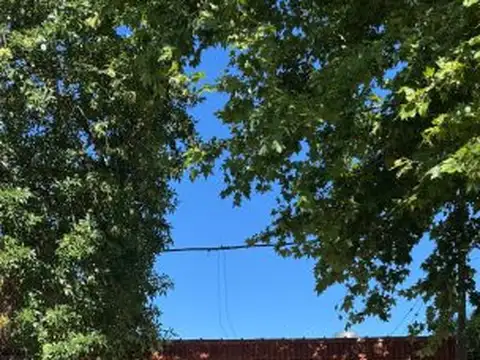 VENTA: ENTRE RÍOS 4552 - ZONA SUR - ROSARIO