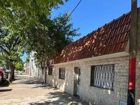 Entre Ríos 4552