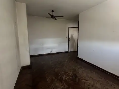 Departamento en Venta en Parque Avellaneda, USD 62.000