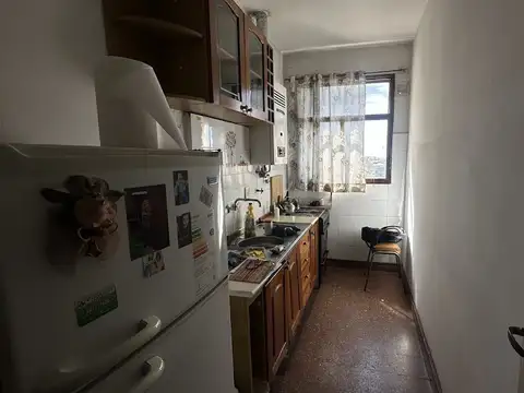 Departamento en Venta Permite mascota