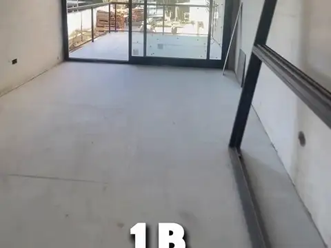 Departamento en Venta en San Isidro Centro, USD 255.960
