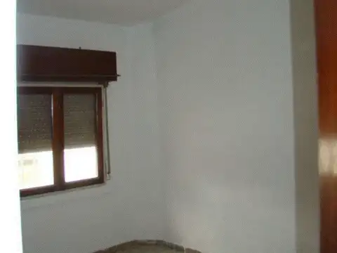 Las Heras 2272 - Casa al frente