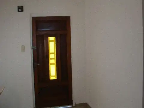 General Las Heras 2200