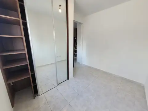 Departamento en Alquiler 12 años