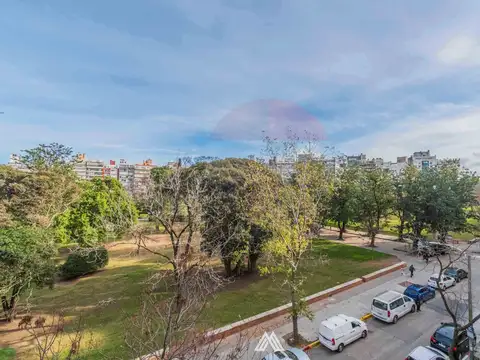 Departamento en Venta de 5 ambientes