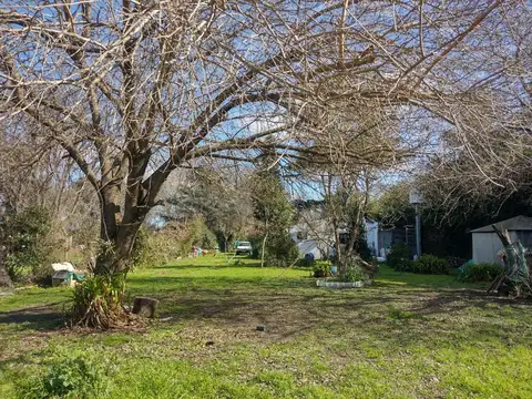 Terreno en Venta en Malvinas Argentinas, USD 380.000