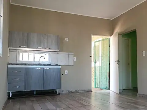 Casa en Alquiler en Posadas, $ 850.000