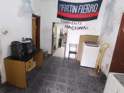 Casa en Venta 51 años