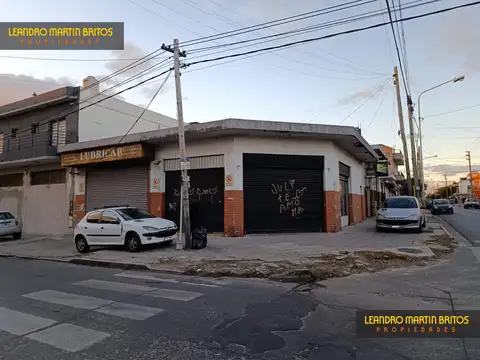 Arieta al 5400