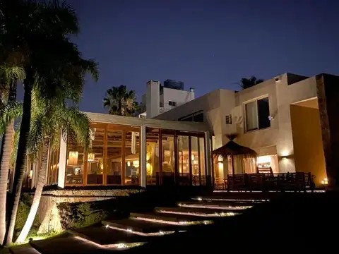 Departamento en Venta 6 años