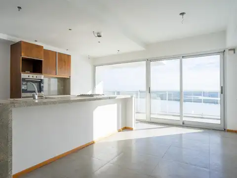 Departamento en Venta en Centro, USD 750.000