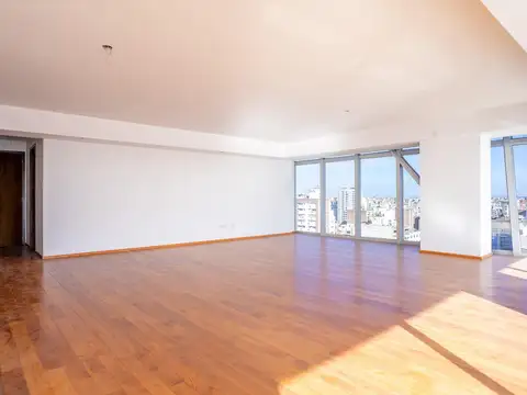 Departamento en Venta de 4 dormitorios