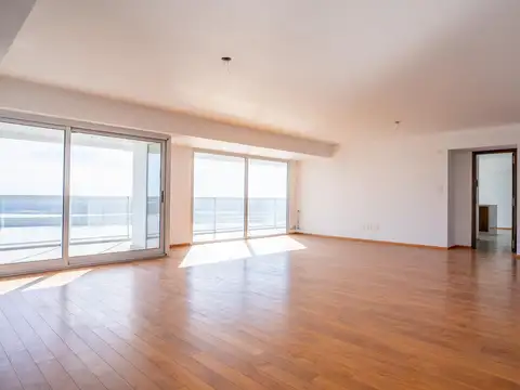 Departamento en Venta de 8 ambientes