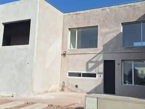 Duplex en Venta Centro de Luján de Cuyo