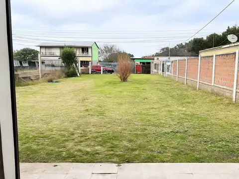 Casa en Venta en Malvinas Argentinas, USD 80.000