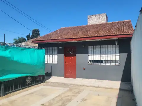Venta PH 3 amb  Ezpeleta, Quilmes