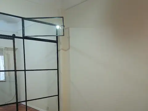 Departamento en Alquiler en Centro, $ 550.000