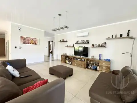 Casa en Venta 6 años