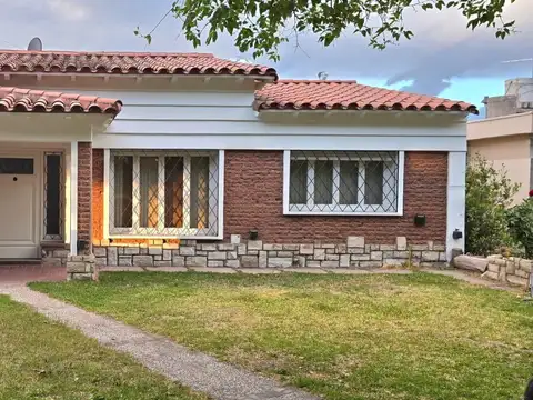 Casa Quinta en Maipú