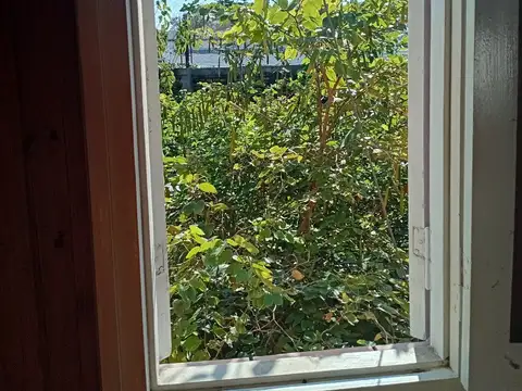 CASA EN ZONA CENTRICA,ALTA GRACIA