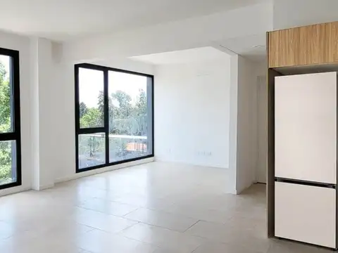 VENTA DEPTO DUPLEX 3 AMB TORTUGAS NORTE PILAR