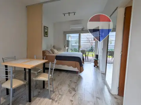 Departamento en Venta en Las Mercedes, USD 81.000
