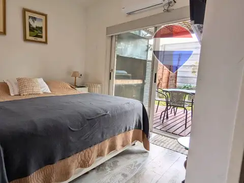 Departamento en Venta 16 años