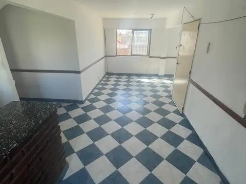 Departamento en Venta en Victoria, USD 51.900