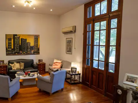 Depto Tipo Casa en Venta al Este