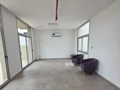 Departamento en Alquiler en Neuquen, $ 1.150.000