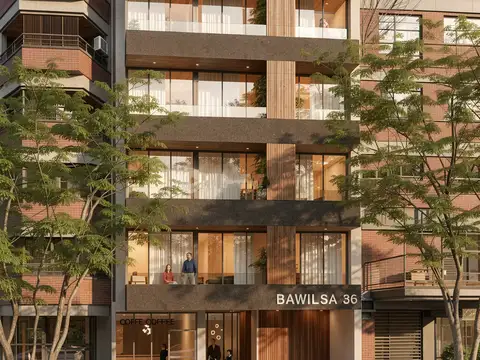 Departamento tres ambientes pagalo en 40 cuotas con anticipo.