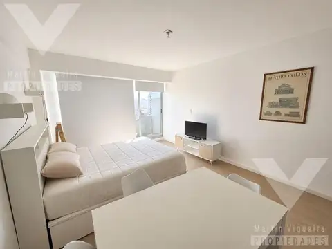Departamento en Venta 10 años