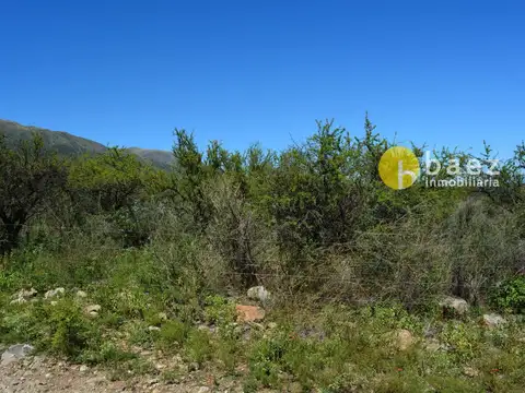 Terreno en Venta de 5000,0 m2