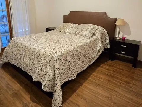 Casa  en Venta en Villa Bosch, Tres de Febrero, G.B.A. Zona Oeste