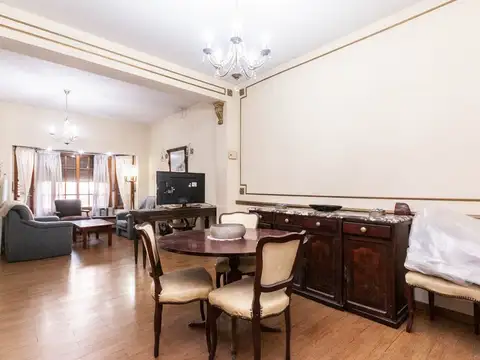 Casa en Venta en Lanus Oeste, USD 265.000